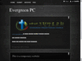 egreenpc.org