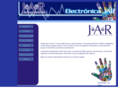 electronicajar.com