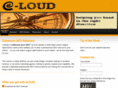 eloud.co.uk
