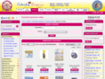 embroiderymemorycard.com