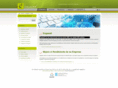 engasoft.com