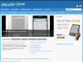 ereader-zone.com