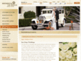 estancialajollawedding.com
