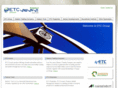 etcgroup.ae