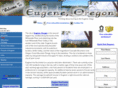 eugene-oregon-relocation.com