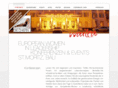 europeanwomeninleadership.com
