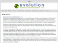 evoprodev.com