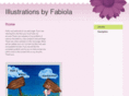 fabiola-art.com