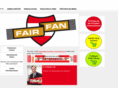 fair-fan.com