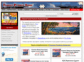 familypuzzleshop.com