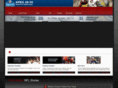 fanslockerroom.com