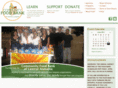 feedingal.org