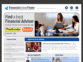 financialadviserfinder.com