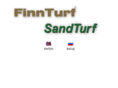 finnturf.com