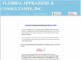 fla-appraisers.com