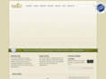 folio3.com