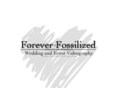 foreverfossilized.com