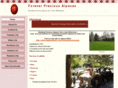 foreverpreciousalpacas.com