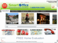 freehomeevaluation.com