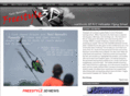 freestyle3d.com