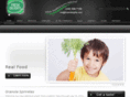freshdelights.com