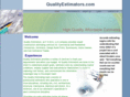 fsmaservices.com