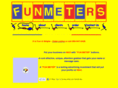 funmeters.com