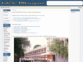 gecbilaspur.com