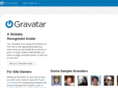 getgravatar.net