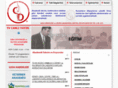 gidavehijyenakademisi.com.tr