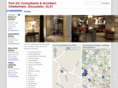 gloucesterarchitects.com