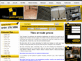 granitetiles.co.uk