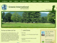 greenecountygolf.com