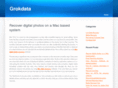 grokdata.net