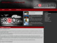 groupesime.com