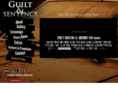 guiltandsentence.com