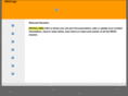 hagueweb.com