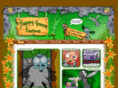 happygrazzz.com