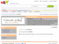 havaianascrystal.com