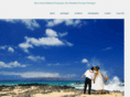 hawaiiwedding.net