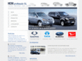 hcmprofeauto.es