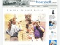hearwell.co.nz