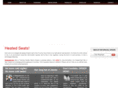heizgerat.com