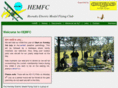 hemfc.org.au