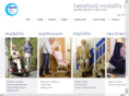 herefordmobility.com