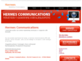 hermescommunications.com