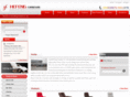 hf-furniture.com