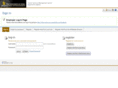 hiretippiembas.com