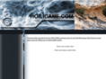 hoilicane.com