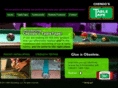 hometabletape.com